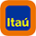 Simulador de financiamentos Itaú